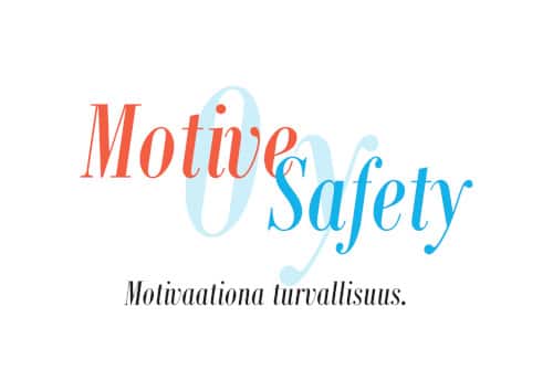 Matalapaine vesisumulaitteistot